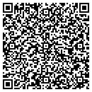 QR-код с контактной информацией организации Мир Хоккея