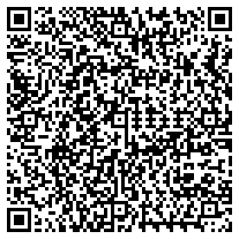 QR-код с контактной информацией организации ООО Урса Евразия