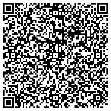 QR-код с контактной информацией организации ООО АТМ-Гидравлик