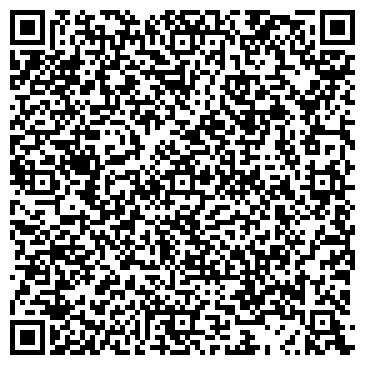 QR-код с контактной информацией организации Экопан - Звёздный