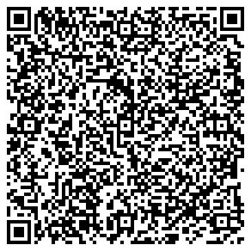 QR-код с контактной информацией организации ООО Gibdd mytishi