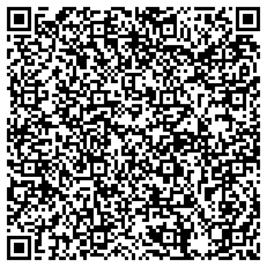 QR-код с контактной информацией организации ООО Руспроект
