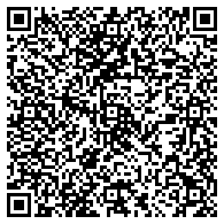 QR-код с контактной информацией организации ООО АзовСинтез