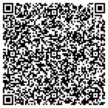 QR-код с контактной информацией организации ХотелХот Красносельская