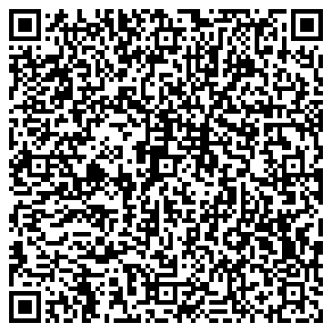 QR-код с контактной информацией организации ООО РусПродТорг