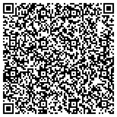 QR-код с контактной информацией организации ХотелХот Котельники