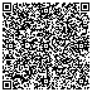 QR-код с контактной информацией организации ООО «Для Семьи»