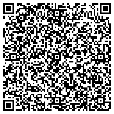 QR-код с контактной информацией организации ООО SEOklub