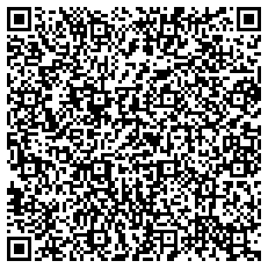 QR-код с контактной информацией организации ИП Рекрутинговое агентство В кадре