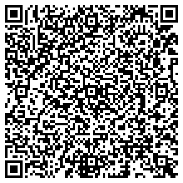 QR-код с контактной информацией организации Digital Agency "ST"