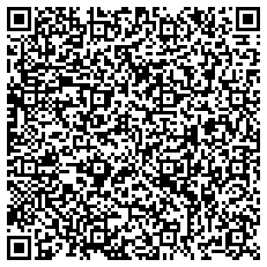 QR-код с контактной информацией организации "Еврострой Плюс"