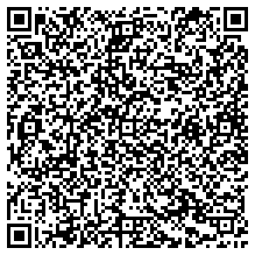 QR-код с контактной информацией организации АвтоВыкуп 24/7