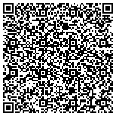 QR-код с контактной информацией организации Антитеррористическая комиссия Новосибирской области