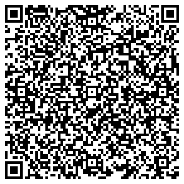 QR-код с контактной информацией организации ООО Медалис