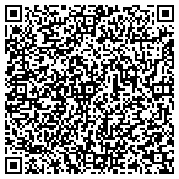 QR-код с контактной информацией организации ГисФкис