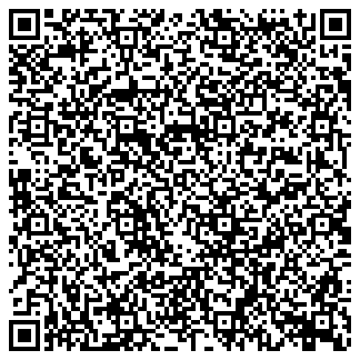 QR-код с контактной информацией организации Складской комплекс "Джи Эс-Парк"