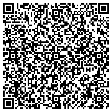 QR-код с контактной информацией организации Велоджокер