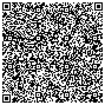 QR-код с контактной информацией организации СИБИРСКОЕ МЕЖРЕГИОНАЛЬНОЕ ТЕРРИТОРИАЛЬНОЕ УПРАВЛЕНИЕ ПО НАДЗОРУ ЗА ЯДЕРНОЙ И РАДИАЦИОННОЙ БЕЗОПАСНОСТЬЮ РОСТЕХНАДЗОРА