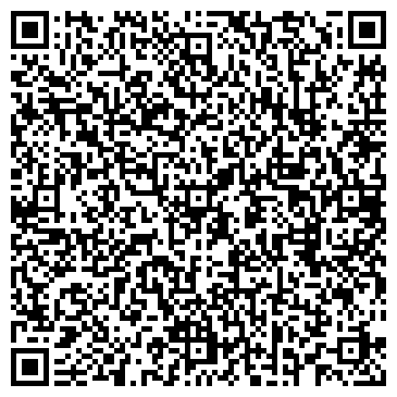 QR-код с контактной информацией организации ООО Форвардем