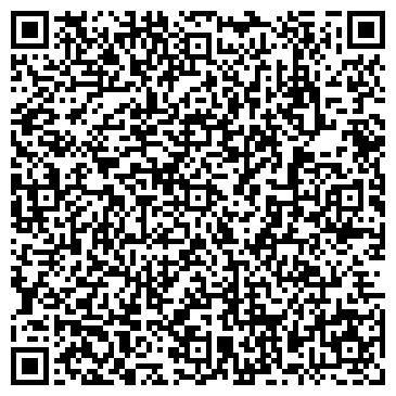 QR-код с контактной информацией организации ООО Играна