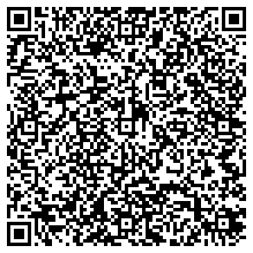 QR-код с контактной информацией организации ООО Экспо град
