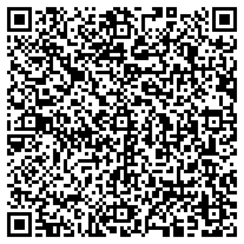 QR-код с контактной информацией организации ООО АРМАСЕТИ