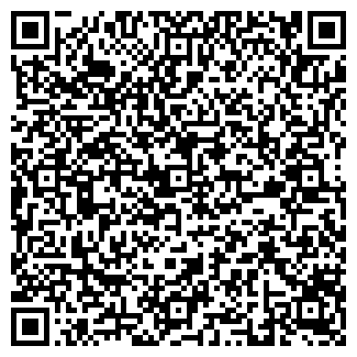 QR-код с контактной информацией организации ООО Wetrako