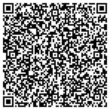 QR-код с контактной информацией организации ООО Ситпарад