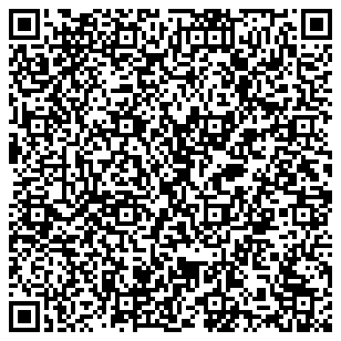 QR-код с контактной информацией организации ООО Шинролл