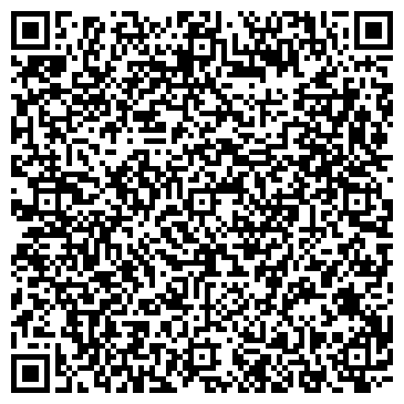 QR-код с контактной информацией организации ООО Доступные бытовые услуги