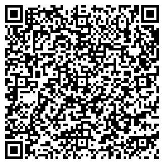 QR-код с контактной информацией организации ООО Скул хаус