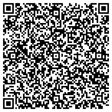 QR-код с контактной информацией организации ООО Текспро