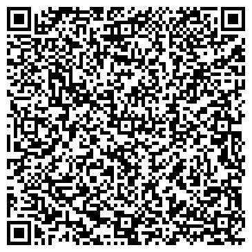 QR-код с контактной информацией организации ООО Molluska