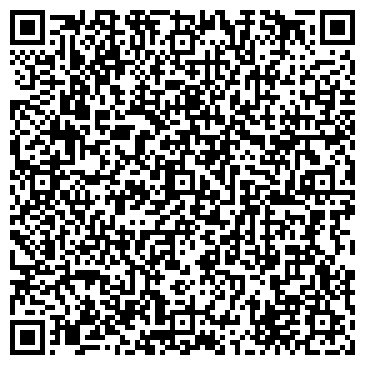 QR-код с контактной информацией организации ООО Санни Банни интернет магазин
