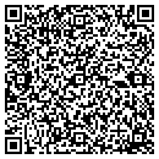 QR-код с контактной информацией организации ООО GigUp