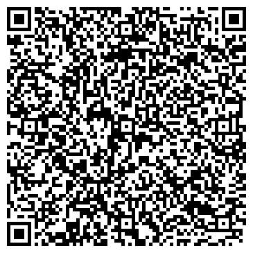 QR-код с контактной информацией организации СантехЭлектрик-Люкс
