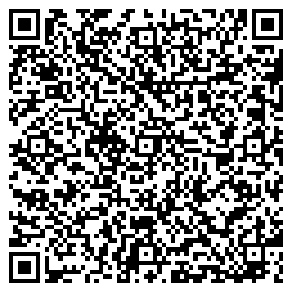 QR-код с контактной информацией организации Офис Тренд
