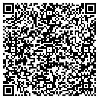 QR-код с контактной информацией организации edbook