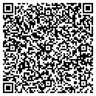 QR-код с контактной информацией организации ОДО Йирка Сервис