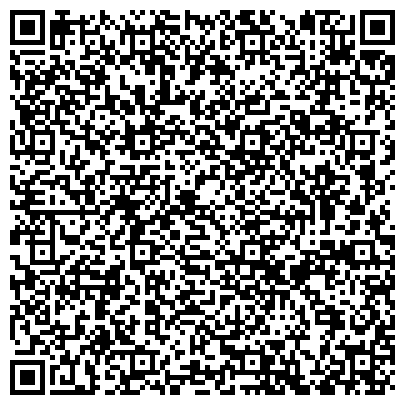 QR-код с контактной информацией организации ИП Centre School