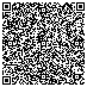 QR-код с контактной информацией организации ЧУП Платина-ломбард