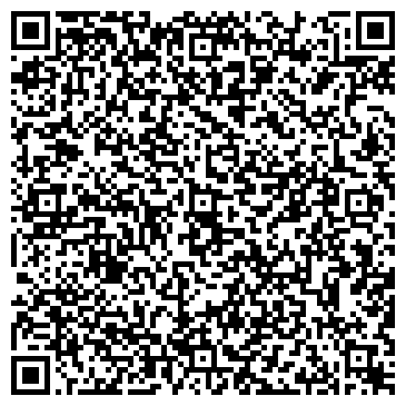 QR-код с контактной информацией организации Автопаркинг24