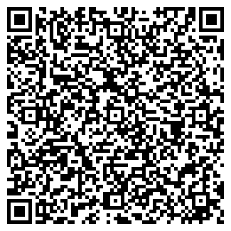QR-код с контактной информацией организации ООО Кубальпром