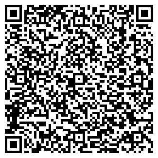 QR-код с контактной информацией организации ООО 1winzerkalo