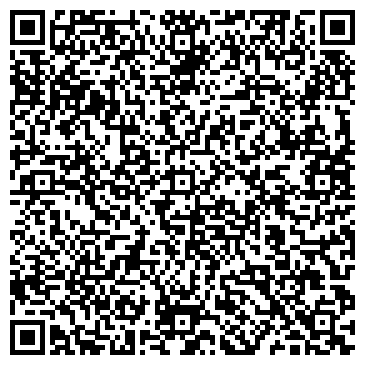 QR-код с контактной информацией организации ООО Бьюти Инструмент