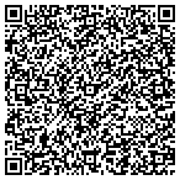 QR-код с контактной информацией организации ООО Минская Ритуальная Служба