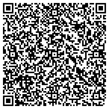 QR-код с контактной информацией организации БлицФарм
