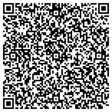 QR-код с контактной информацией организации ООО Аудитория