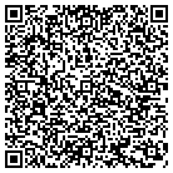 QR-код с контактной информацией организации Vitgaz.by