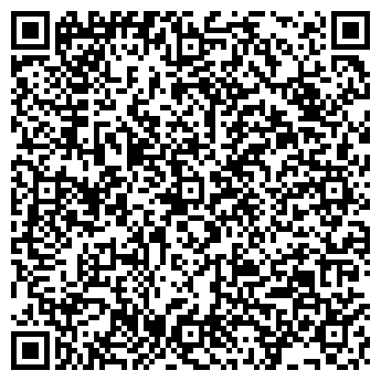 QR-код с контактной информацией организации ООО Артранс-м
